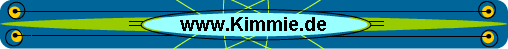  www.Kimmie.de 